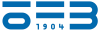 oefb-blau-neu