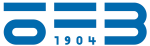 oefb-blau-neu